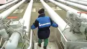 Ukrayna Saldırısı Sonrası Gazprom: "Türkiye’ye Doğalgaz Akışı Devam Ediyor"