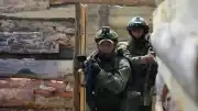 Ukrayna'da Askeri Hedeflere Yönelik Operasyonlar: Rusya ve Ukrayna Tarafından Karşılıklı Saldırı İddiaları
