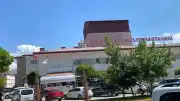 Van'ın Muradiye İlçesinde Silahlı ve Sopalı Kavga: 15 Yaralı
