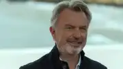 Vefat Eden Sam Neill'in Mirası ve Mal Varlığı Belli Oldu