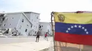 Venezuela'daki Depremlerin Bilançosu Ağırlaşıyor: Can Kaybı 4 Bin 829'a Yükseldi