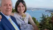 Yaz Yıldırım'dan 'Aziz Yıldırım'ın evinde genç kadın öldü' iddialarına yanıt