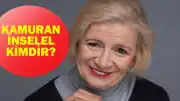 Yeşilçam Sanatçısı Kamuran İnselel Hayatını Kaybetti