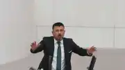 Yolsuzluk Soruşturmasında İki Kişi Tutuklandı: A.C.A. ve S.C.K. Hakkında Karar