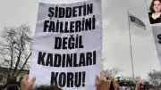 Yozgat'taki Bıçaklı Saldırı Davasında Yeni Gelişme: Duruşma Ertelendi