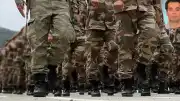 Yurtdışındaki Türklere Yönelik Askerlik Muafiyeti Düzenlemesi: 170 Bin Kişi Yararlanacak