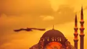 14 Ağustos 2026 Cuma Günü İçin Resimli ve Anlamlı Cuma Mesajları