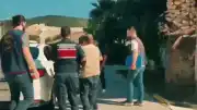 14 Yıllık Cinayet Sırrı Çözüldü: Eş S.A. Tutuklandı
