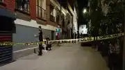 7 Aylık Hamile Kadın, Eşinin Şiddetinden Kaçarken Balkondan Düşerek Hayatını Kaybetti