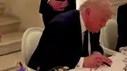 ABD ve İran Arasındaki Ateşkes Mutabakatı Belirsizliğini Koruyor