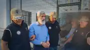 A.K. Kimdir? Furkan Vakfı Kurucusu Gözaltına Alındı