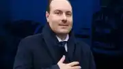 A.K. Suç Örgütü Soruşturmasında 37 Klasörlük Mali Dosya Ele Geçirildi