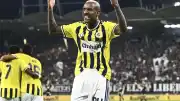 Anderson Talisca'dan Olay Paylaşım: İnsanlar Kullanılıp Çöpe Atılmaz