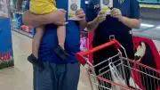 Bahşılı'da Düğünlerde Silah Kullanımına Karşı Uyarı