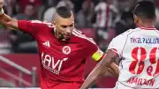 Batman Petrolspor, Sivasspor'u Uzatmada Gelen Gollerle 2-1 Mağlup Etti