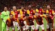 Erzurumspor FK - GalataS.y Maçı: Saat, Kanal ve Muhtemel İlk 11'ler