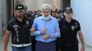 Furkan Vakfı Soruşturmasında 44 Şüpheli Hakkında Tutuklama Talep Edildi