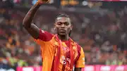 Galatasaray'dan Rafael Leao Transferi Açıklaması: Maaşı ve Maliyeti Belli Oldu