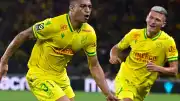 Galatasaray'ın Eski Yıldızı Mostafa Mohamed, Konyaspor ile Anlaştı