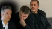 Gazeteci M.A.E.'un tahliyesi vaadiyle para istedikleri iddiasıyla 4 şüpheli gözaltına alındı