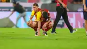 Göztepe'de Kırmızı Alarm: İlk İki Haftada Hayal Kırıklığı Yaşatan Performans