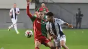 Harun Kaya, Karşıyaka'ya Dönmek İstiyor