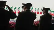 İran Lideri Hamaney'den Ordu Komuta Kademesine Yeni Atamalar