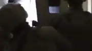 İzmir ve İstanbul'da DEAŞ Operasyonları: 40 Şüpheli Gözaltına Alındı