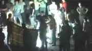 Kapuzbaşı Şelalelerinde Vefat: Piknik Yapmak İçin Giden Genç Kız Suda Kayboldu