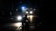 Küba'da Ulusal Elektrik Şebekesi Yeniden Çöktü
