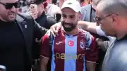 Mohamed Salah'ın Trabzonspor'a Maliyeti Açıklandı