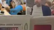 Petlas Sahibi A.Ö. Gözaltına Alındı: Uyuşturucu ve Fuhuş Soruşturması