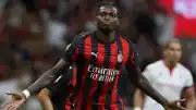 Rafael Leao, Galatasaray'a Transfer Oluyor: Milan ile Anlaşma Sağlandı