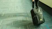 Seyahatlerde Sık Yapılan Hatalar ve Pratik Çözümler