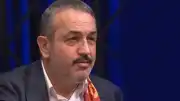 S.Ş. Gözaltına Alındı