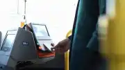 Ücretsiz Seyahat Desteği Ödemelerinde Yeni Düzenleme Yapıldı