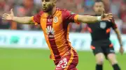 Yasin Öztekin, Uşakspor ile Anlaştı