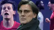 A Milli Futbol Takımı'nın Fransa Maçı Sonrası Değerlendirmeleri: Montella'nın Gözden Geçirmesi Gerekenler
