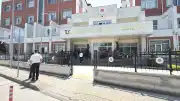 Amasra'da Cinsel İstismar Davasında Karar: 24 Sanığa Hapis Cezası, 9 Sanık Beraat Etti