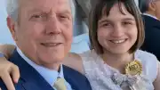 Aziz Yıldırım'dan Spor Yorumcusuna Sert Tepki: "Kızımı Kirli Tartışmalarına Alet Etme"