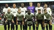 Beşiktaş'ın UEFA Avrupa Ligi'ndeki Rakibi Marsilya: Maç Günü ve Yayın Detayları Belli Oldu