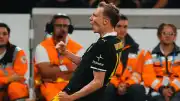 Borussia Dortmund, Stuttgart Deplasmanında Galip Geldi: 1-0