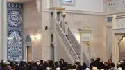 Diyanet'in Hutbesiyle Madenci Eylemi Sonrası Gündeme Gelen Ekonomik Mesajlar