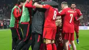 Dört Büyük Kulüpten Milli Takımlara 57 Futbolcu Gönderiliyor