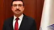 Eski SPK Başkanı İbrahim Ömer Gönül, Fon Soruşturması Kapsamında İfade Verecek