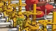 Hindistan, Enerji Arz Güvenliği İçin 2.805 Km'lik Dev LPG Boru Hattı İnşa Ediyor