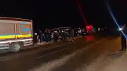 Kayıp Öğretmen I.A.'ın Cansız Bedeni İznik Gölü'nde Bulundu