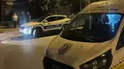 Kayseri'de 16 Yaşındaki Genç Üvey Babasını Öldürdü: V.E. Tutuklandı