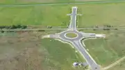 Macaristan'da Siyasi Tartışmalara Yol Açan "Hiçbir Yere Çıkmayan Kavşak"