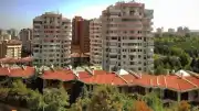 Melih Gökçek'in Oğluna Destek İçin Sattığı Villa: 694 Bin Dolar Kar ve İmara Aykırılık Davası